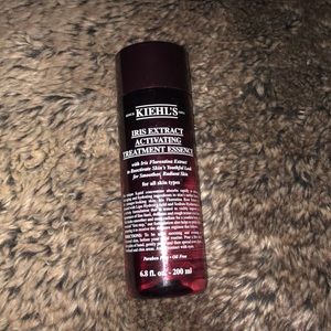 Kiehls iris extract essence